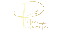 Logo banquetes palaceta